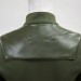 Thunderbolts Cosplay Costumes Yelena Belova Green Suits
