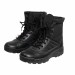 Thunderbolts Cosplay Costumes Winter Soldier Black Suits Top Level