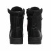 Thunderbolts Cosplay Costumes Winter Soldier Black Suits Top Level