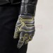 Thunderbolts Cosplay Costumes Winter Soldier Black Suits Top Level