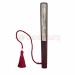 Street Fighter 6 Cosplay Costumes Mai Shiranui Red Suits