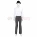 2026 ‎Spider-Man Noir Cosplay Costumes Noir Top Level Suits