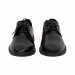 2026 ‎Spider-Man Noir Cosplay Costumes Noir Top Level Suits
