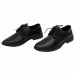 2026 ‎Spider-Man Noir Cosplay Costumes Noir Top Level Suits