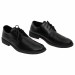2026 ‎Spider-Man Noir Cosplay Costumes Noir Top Level Suits