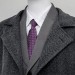 2026 ‎Spider-Man Noir Cosplay Costumes Noir Top Level Suits