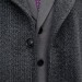 2026 ‎Spider-Man Noir Cosplay Costumes Noir Top Level Suits