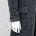 2026 ‎Spider-Man Noir Cosplay Costumes Noir Top Level Suits