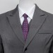 2026 ‎Spider-Man Noir Cosplay Costumes Noir Top Level Suits