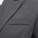 2026 ‎Spider-Man Noir Cosplay Costumes Noir Top Level Suits