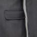 2026 ‎Spider-Man Noir Cosplay Costumes Noir Top Level Suits