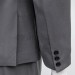 2026 ‎Spider-Man Noir Cosplay Costumes Noir Top Level Suits