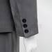2026 ‎Spider-Man Noir Cosplay Costumes Noir Top Level Suits