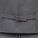 2026 ‎Spider-Man Noir Cosplay Costumes Noir Top Level Suits