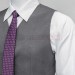 2026 ‎Spider-Man Noir Cosplay Costumes Noir Top Level Suits
