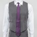 2026 ‎Spider-Man Noir Cosplay Costumes Noir Top Level Suits