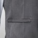 2026 ‎Spider-Man Noir Cosplay Costumes Noir Top Level Suits