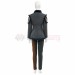 The Witcher 4 Cosplay Costumes Ciri Top Level Suits