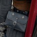 The Witcher 4 Cosplay Costumes Ciri Top Level Suits
