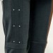 The Witcher 4 Cosplay Costumes Ciri Top Level Suits