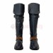 The Witcher 4 Cosplay Costumes Ciri Top Level Suits