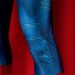 2025 Clark Kent Legacy Cosplay Costumes Printing Edition Jumpsuits