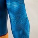 2025 Clark Kent Legacy Cosplay Costumes Printing Edition Jumpsuits