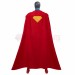 2025 Clark Kent Legacy Cosplay Costumes Printing Edition Jumpsuits