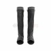 Marvel Rivals Psylocke Cosplay Costumes Top Level Suits Ver.2