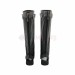 Marvel Rivals Psylocke Cosplay Costumes Top Level Suits Ver.2