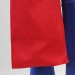 Marvel Rivals Psylocke Cosplay Costumes Top Level Suits Ver.2