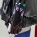 Marvel Rivals Psylocke Cosplay Costumes Top Level Suits Ver.2