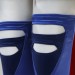 Marvel Rivals Psylocke Cosplay Costumes Top Level Suits Ver.2