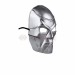Avengers Doomsday Doctor Doom Cosplay Costumes Victor von Doom Suits Top Level