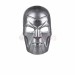 Avengers Doomsday Doctor Doom Cosplay Costumes Victor von Doom Suits Top Level