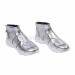 Avengers Doomsday Doctor Doom Cosplay Costumes Victor von Doom Suits Top Level