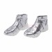 Avengers Doomsday Doctor Doom Cosplay Costumes Victor von Doom Suits Top Level