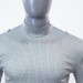 Avengers Doomsday Doctor Doom Cosplay Costumes Victor von Doom Suits Top Level