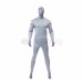 Avengers Doomsday Doctor Doom Cosplay Costumes Victor von Doom Suits Top Level