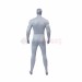 Avengers Doomsday Doctor Doom Cosplay Costumes Victor von Doom Suits Top Level