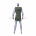 Avengers Doomsday Doctor Doom Cosplay Costumes Victor von Doom Suits Top Level
