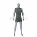 Avengers Doomsday Doctor Doom Cosplay Costumes Victor von Doom Suits Top Level