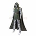Avengers Doomsday Doctor Doom Cosplay Costumes Victor von Doom Suits Top Level
