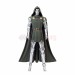 Avengers Doomsday Doctor Doom Cosplay Costumes Victor von Doom Suits Top Level