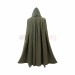 Avengers Doomsday Doctor Doom Cosplay Costumes Victor von Doom Suits Top Level