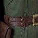 Avengers Doomsday Doctor Doom Cosplay Costumes Victor von Doom Suits Top Level