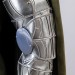 Avengers Doomsday Doctor Doom Cosplay Costumes Victor von Doom Suits Top Level