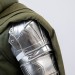 Avengers Doomsday Doctor Doom Cosplay Costumes Victor von Doom Suits Top Level