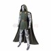 Avengers Doomsday Doctor Doom Cosplay Costumes Victor von Doom Suits Top Level