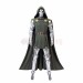 Avengers Doomsday Doctor Doom Cosplay Costumes Victor von Doom Suits Top Level